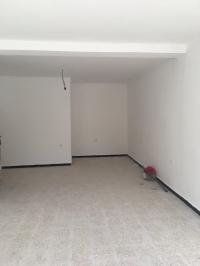 commercial-sell-tipaza-bou-ismail-algeria