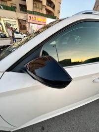 Skoda Kamiq 2023 2023 thumbnail 4
