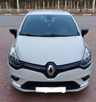 voitures-renault-clio-4-2018-limited-2-said-hamdine-alger-algerie