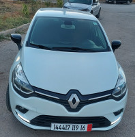 voitures-renault-clio-4-2019-limited-2-birkhadem-alger-algerie