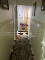 appartement-vente-f3-alger-bab-ezzouar-algerie