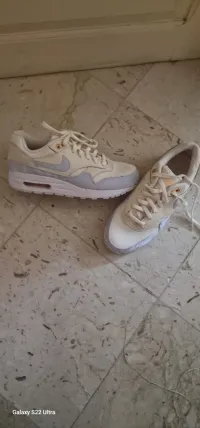 Air max NIke Air neuve 