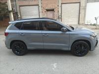 سيارات-volkswagen-jetta-2025-flagship-vs5-برج-الكيفان-الجزائر