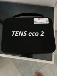Tens eco 2