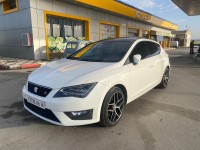 سيارات-seat-leon-2016-fr-تيبازة-الجزائر