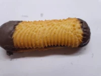 Petit four بتي فور