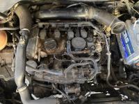 سيارات-volkswagen-golf-6-2010-gti-برج-البحري-الجزائر