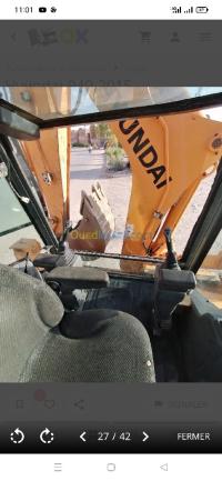 engin-hyundai-940s-bejaia-algerie