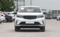 Livan X3 Pro  2025 Blanche