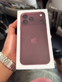 هواتف-ذكية-iphone-18-pro-max-الكاليتوس-الجزائر