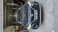Renault Arkana 2023 Evolution