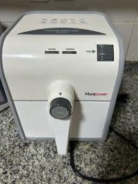 مقالي-friteuse-sans-huile-air-fryer-بئر-الجير-وهران-الجزائر