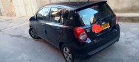 سيارات-chevrolet-aveo-5-portes-2011-sport-بني-تامو-البليدة-الجزائر