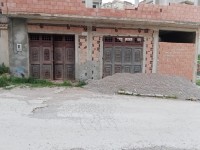 محل-كراء-تلمسان-الجزائر