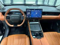 سيارات-jetour-new-dashing-2026-flagship-سيدي-موسى-الجزائر