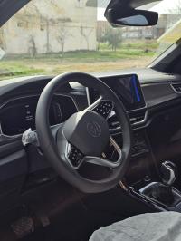سيارات-volkswagen-t-roc-2025-سطيف-الجزائر