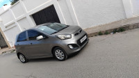 voitures-kia-picanto-2014-pop-el-achour-alger-algerie