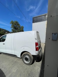سيارات-fiat-scudo-2024-par-16-الجزائر-وسط