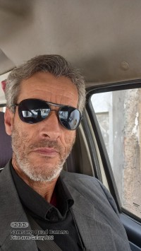 نقل-و-سائقون-chauffeur-الدويرة-الجزائر
