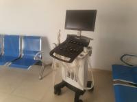 طبي-a-vendre-echographe-بئر-خادم-الجزائر