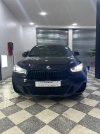 سيارات-bmw-x2-2022-x-drive-قسنطينة-الجزائر