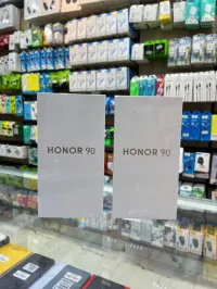 Honor Honor 90