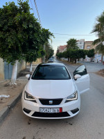 voitures-seat-ibiza-2016-high-facelift-draria-alger-algerie