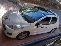 voitures-peugeot-207-2012-allure-ouadhia-tizi-ouzou-algerie