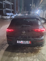 voitures-volkswagen-golf-8-2022-activ-kit-rline-blida-algerie