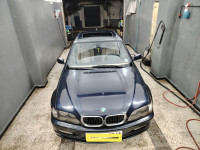 voitures-bmw-serie-3-2002-chevalley-alger-algerie