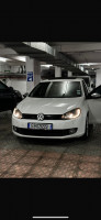 voitures-volkswagen-golf-6-2013-match-2-constantine-algerie