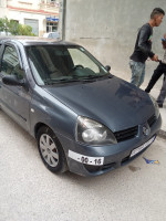 voitures-renault-clio-campus-2009-telerghma-mila-algerie