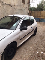 voitures-peugeot-206-2002-rouiba-alger-algerie