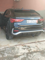 voitures-audi-q3-2022-ain-oulmene-setif-algerie