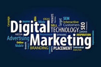 commercial-marketing-community-manager-digital-tipaza-algerie