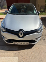 voitures-renault-clio-4-2018-gt-line-baba-hassen-alger-algerie