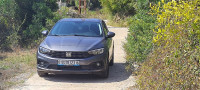 voitures-fiat-tipo-2023-city-plus-bordj-el-bahri-alger-algerie