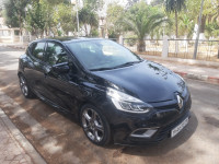 voitures-renault-clio-4-2018-gt-line-ouled-yaich-blida-algerie