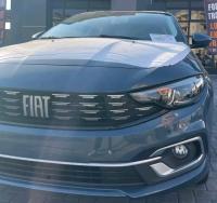 voitures-fiat-life-2023-saida-algerie