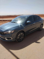 voitures-fiat-life-2023-saida-algerie