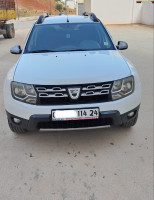 voitures-dacia-duster-2014-guelma-algerie