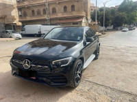 voitures-mercedes-glc-2021-baba-hassen-alger-algerie