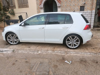 voitures-volkswagen-golf-7-2014-bleu-monsion-bir-el-djir-oran-algerie