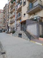 appartement-vente-f3-boumerdes-boudouaou-algerie