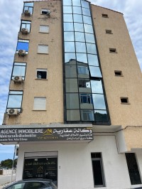شقة-كراء-للعطل-غرفتين-بجاية-ملبو-الجزائر