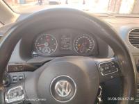 السيارات-النفعية-volkswagen-caddy-2015-cross-غرداية-الجزائر