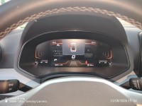 سيارات-seat-arona-2025-style-غرداية-الجزائر