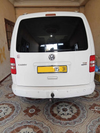 voitures-volkswagen-caddy-2015-bluemotion-hassi-bounif-oran-algerie