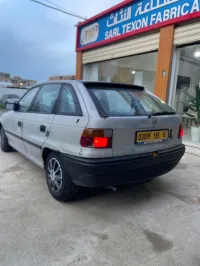 Opel Astra 1995 Astra