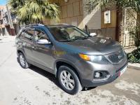 سيارات-kia-sorento-2012-عين-الكبيرة-سطيف-الجزائر